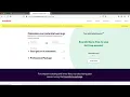 Eventbrite Review Pricing - Features Alternatives