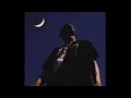 Download Lagu Travis Scott - Nightcrawler (Extended Intro)