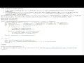 mongodb - Mongo query for lookup array of keys which is itself an item in a nested array