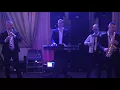 Download Lagu Lena Miclaus \u0026 Formatia Fratii Marisca La Imperial Ballroom Arad