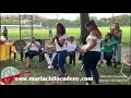 El Mariachi Loco - El mejor mariachi de New York - Mariachi Loco de NY (914) 222-0722