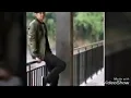 Download Lagu Dewa 19 cinta gila