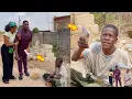 Download Lagu @Extraofficiel tout le monde doit regarder cette vidéo jusqu'à la fin c'est très très importante