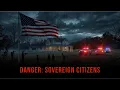 Download Lagu Sovereign Citizen Family Rampage Kills Two Cops | Steven Bixby Faces 2026 Execution