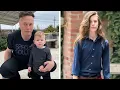 12 Children of Elon Musk Inside His Extraordinary Family