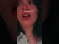 Download Lagu 💯😓#best #viralvideo#motivation #sad #love #lyrics #life #youtubeshorts #shortvideo #shorts #trending
