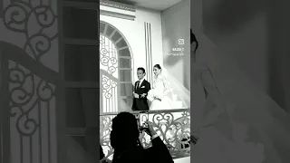 طلوا عينيها اسامه مروه شيرين بيوتي سيدرا بيوتي نارين بيوتي جلال عماره شيرو عماره Fyp حب  طلوا عينيها اسامه مروه شيرين بيوتي سيدرا بيوتي نارين بيوتي جلال عماره شيرو عماره Fyp حب