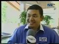 Download Lagu (INTERVIEW) Sky Aviation (2012)