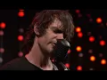 All Them Witches - Culling Line (Live on KEXP)