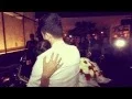Download Lagu Saxophone MOB Marriage Proposal  dr. Azmi n Lisa (A Thousand Years Cover)