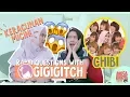 Download Lagu #VLOG 87 - FLASHBACK... KERACUNAN MICIN PAS TOUR! ● RAPID QUESTIONS WITH GIGIGITCH || Anisa Rahma