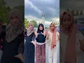 Mengapa mudahnya hatimu mendua