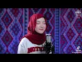 Download Lagu Baraa Masoud - love and life (Cover by Nissa Sabyan) official music video