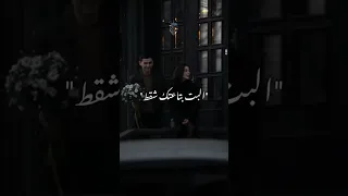 البت بتاعتك شقط زي سيادتك بظبط عندها تيشرتين كت بتلبسهم و هيا جيالي فضحتك يأسمك ايه حالات واتس  البت بتاعتك شقط زي سيادتك بظبط عندها تيشرتين كت بتلبسهم و هيا جيالي فضحتك يأسمك ايه حالات واتس
