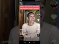 Download Lagu Udah cuma segitu doang tepuk tangannya tiktok