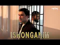 Download Lagu Ishonganim | Replay Team