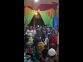 Download Lagu Landai di bukit barisan