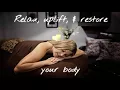 Las Vegas Massage