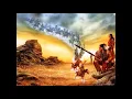 Download Lagu The Last of the Mohicans - Promontory (Main Theme) - 432hz