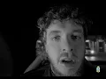 Jack Harlow & Dave - Stop Giving Me Advice (Official Music Video)