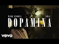 Download Lagu Mark Exodus - DopaMina (Official Music Video) ft. Jhay