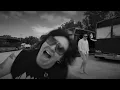 Charlie Reece - Long Haired Country Boy