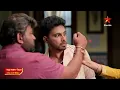 Download Lagu Illu Illalu Pillalu - Promo | 29th Sep 2025 | Mon - Sat at 7:30 PM | Star Maa Serials | Star Maa