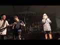 Troglauer - Fendt (Layla)