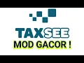 Download Lagu MOD MAXIM TERBARU • GACOR 2025 • LINK DI KOMENTAR!