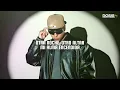 ALMA ENCENDIDA - Liaz (Lyrics)