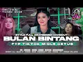 Download Lagu DJ SIMPATIK BULAN BINTANG STYLE DANGDUT TRAP PARTY MIDDLE CETUS FULL ARANSEMEN ORIGINAL ‼️🔥