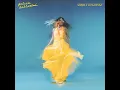 IF YOU GO DOWN (I'M GOIN' DOWN TOO) - Kelsea Ballerini