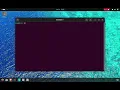 Fixed Burp suite Default Browser not Opening in UBUNTU All Versions