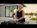 Lagu Mila Rubio - Live @ Miami Beach, Florida [Melodic Techno \u0026 Progressive House Mix]  DJ Mix 2023