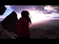 Thoda Thoda Pyaar Mashup | Tum Hi Ho | Aftermorning Chillout