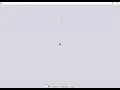 Number Patterns with GUI in JAVA - Part 1 Framework