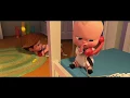 Download Lagu Gugu gaga - Boss Baby