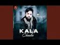 Download Lagu Kala Chaadra