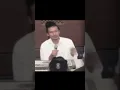 Download Lagu Gus baha' | jangan takut mati hidup mati kita milik Allah #gusbaha