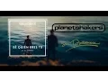 Download Lagu Planetshakers #LETSGO (feat. Su Presencia) (Official Audio)