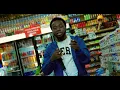 Download Lagu Atte - Oohh my gado (Official Music Video)