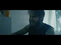 ENGST - Ich steh wieder auf (OFFICIAL VIDEO)