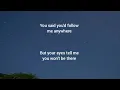 Download Lagu Without You - Avicii \u0026 Sandro Cavazza - lirik dan terjemahan