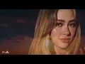 Me Quemo Machín - El Medina & Grupo Marca Registrada