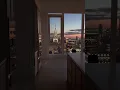 Download Lagu The Centrale Penthouse with a View in Manhattan, New York City