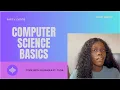 Understanding Events in Programming How to Make Your Code Interactive