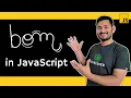 What is BOM in JavaScript Window Object The Complete JavaScript Course Ep 50