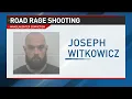 Man found guilty of lesser charge in Kenton County road rage shooting