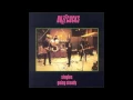 Buzzcocks - "What do I get?" With Lyrics in the Description from Singles Going Steady