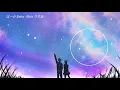 Download Lagu ば一かbaka-Ririaりりあ（ft。Alekunあれくん）#Baka#Alekun#Riria
